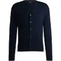 Hugo Boss Avac Cd 10263267 Trøje