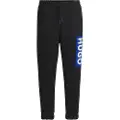 Hugo Boss Nuram Sportsbukser