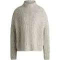 Hugo Boss Safineynny 10262924 Trøje