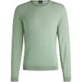 Hugo Boss Leno 10241501 01 Trøje