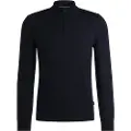 Hugo Boss Ebenji 10266158 Trøje