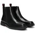 Hugo Boss Iker Zplt 10260532 Sko