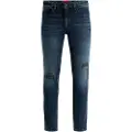 Hugo Boss 734 10259627 03 Jeans