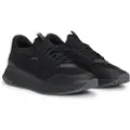 Hugo Boss Ttnm Evo Slon Knrsd 10263095 Sko