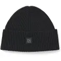 Hugo Boss Huer HUGO Xola_Metal herre One size