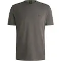 Hugo Boss 50506373 T-shirt Med Korte ærmer