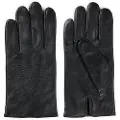 Hugo Boss Hainz-me 10265361 Handsker