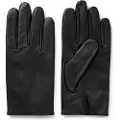 Hugo Boss 10265472 Handsker