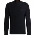 Hugo Boss Anion S 10265864 Trøje