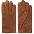 Hugo Boss 10265472 Handsker