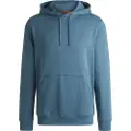 Hugo Boss Wetalk 10234591 Hættetrøje
