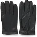 Hugo Boss Kranton-me 10266032 Handsker