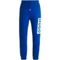 Hugo Boss Nuram Sportsbukser