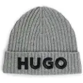 Hugo Boss X565-7 10265980 Beanie