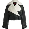 Hugo Boss Anitta 1 Jakke