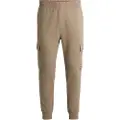 Hugo Boss 50522459 Sportsbukser