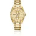 Hugo Boss 1540171 36 Mm Dameur