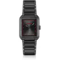 Hugo Boss 1530383 30 Mm Ur