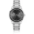 Hugo Boss 1530364 42 Mm Ur