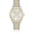 Hugo Boss Graceful 36 Mm Dameur