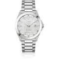 HUGO BOSS Strike 41 Mm Ur
