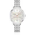 Hugo Boss Symphony Le 38 Mm Dameur