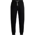 Hugo Boss C Larsen 300 10266209 Sportsbukser