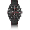 Hugo Boss 1530370 5 Atm 44 Mm Ur