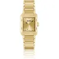 Hugo Boss 1530381 43 Mm Ur