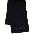 Hugo Boss Zunio 2 Halstørklæde