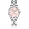 Hugo Boss Graceful 36 Mm Dameur