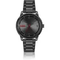 Hugo Boss 1530365 42 Mm Ur