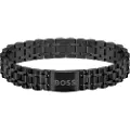 Hugo Boss 1580646 Armbånd