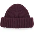 Hugo Boss L Erbo 10263613 Beanie
