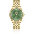 Hugo Boss Graceful 36 Mm Dameur