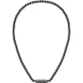 Hugo Boss 1580657 Halskæde