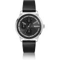 Hugo Boss 1530366 44 Mm Ur