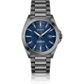 Hugo Boss Strike 41 Mm Ur