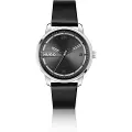 Hugo Boss 1530362 3 Atm 42 Mm Ur