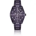 Hugo Boss 1540170 38 Mm Dameur