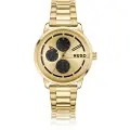 Hugo Boss 1530385 44 Mm Ur