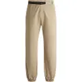 Hugo Boss Gerko244d 10225025 Bukser