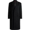 Hugo Boss Mald2441 Jakke
