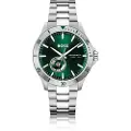 Hugo Boss Troper Automatic 43 Mm Ur