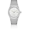 Hugo Boss Candor Automatic 41 Mm Ur