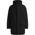 Hugo Boss Mandev2441 10265788 Jakke