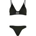 O'Neill Pismo Flamenco Wow Bikini