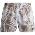 Hugo Boss Piranha 10257165 Badeshorts