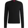 Hugo Boss San Cody Cv Trøje