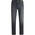 Hugo Boss C Delaware Jeans